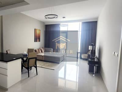 1 Bedroom Apartment for Sale in Jumeirah Village Circle (JVC), Dubai - 5. jpg