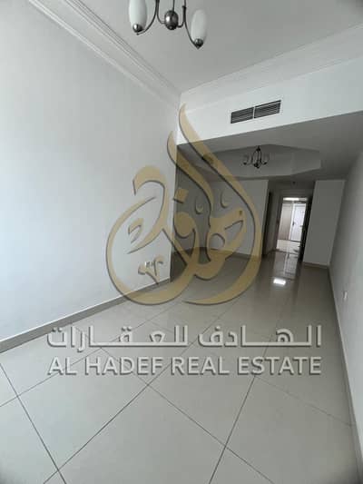 1 Bedroom Apartment for Rent in Al Khan, Sharjah - WhatsApp Image 2026-07-08 at 1.06. 59 PM. jpeg 1 Bedroom Apartment for Rent in Al Khan, Sharjah - WhatsApp Image 2026-07-08 at 1.06. 59 PM. jpeg