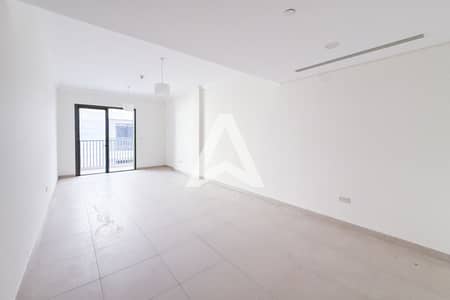2 Bedroom Apartment for Sale in Mirdif, Dubai - OPEN HOUSE Closed Kitchen | Huge Living Room 2 Bedroom Apartment for Sale in Mirdif, Dubai - OPEN HOUSE Closed Kitchen | Huge Living Room