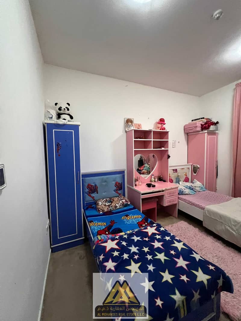 7 739ebd3e-f6c1-4724-b087-497f4abeb335. jpg