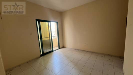شقة 1 غرفة نوم للايجار في بوطينة، الشارقة - IMG-20260603-WA0106. jpg شقة 1 غرفة نوم للايجار في بوطينة، الشارقة - IMG-20260603-WA0106. jpg