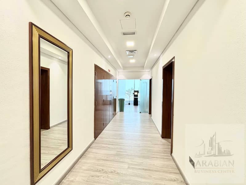 13 hallway kitchen. jpg
