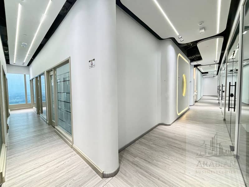 14 Hallway. jpg