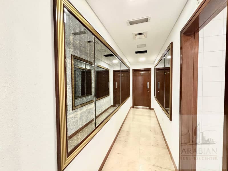 27 Washroom. jpg