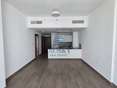 1 Bedroom Apartment for Rent in Jumeirah Village Circle (JVC), Dubai - Image 1 1 Bedroom Apartment for Rent in Jumeirah Village Circle (JVC), Dubai - Image 1