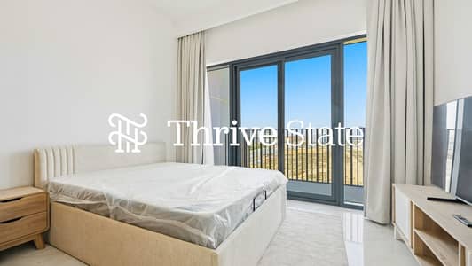 Studio zum zum Verkauf in Dubai Studio City, Dubai - Wohnung in Dubai Studio City,Azizi Beach Oasis (Azizi Mirage 1), 650000 AED - 15753398 Studio zum zum Verkauf in Dubai Studio City, Dubai - Wohnung in Dubai Studio City,Azizi Beach Oasis (Azizi Mirage 1), 650000 AED - 15753398