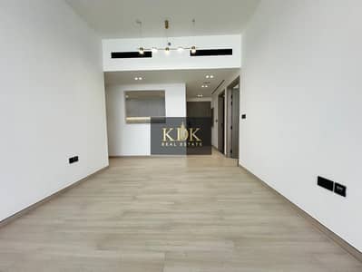 3 Schlafzimmer Wohnung zum zur Miete in Jumeirah Village Circle (JVC), Dubai - WhatsApp Image 2026-07-08 at 12.24. 00 PM (3). jpeg