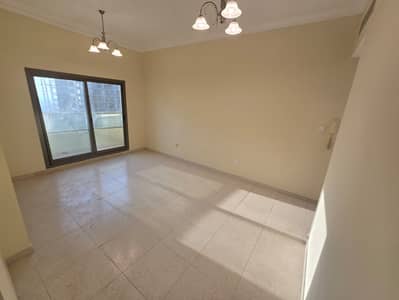 2 Camere Appartamento in Affitto a Emirates City, Ajman - WhatsApp Image 2026-07-08 at 12.37. 24 PM (1). jpeg