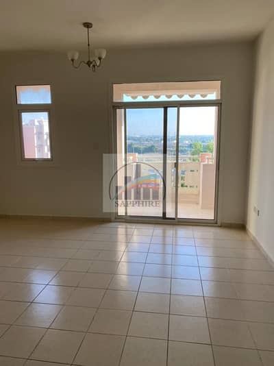 Studio te Huur in International City, Dubai - WhatsApp Image 2021-02-12 at 4.50. 25 PM. jpeg Studio te Huur in International City, Dubai - WhatsApp Image 2021-02-12 at 4.50. 25 PM. jpeg