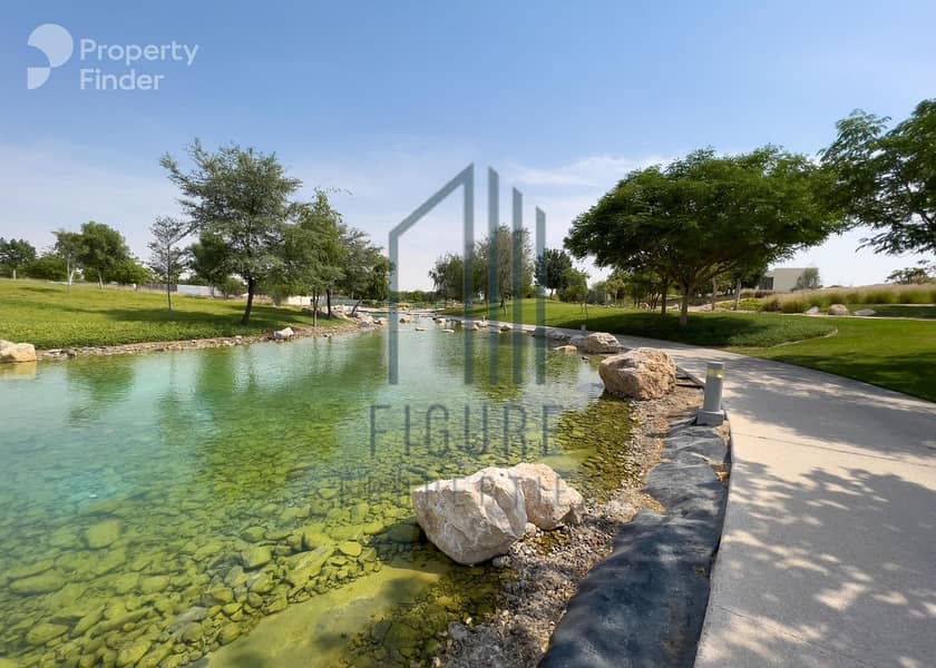 8 watermark. jpeg
