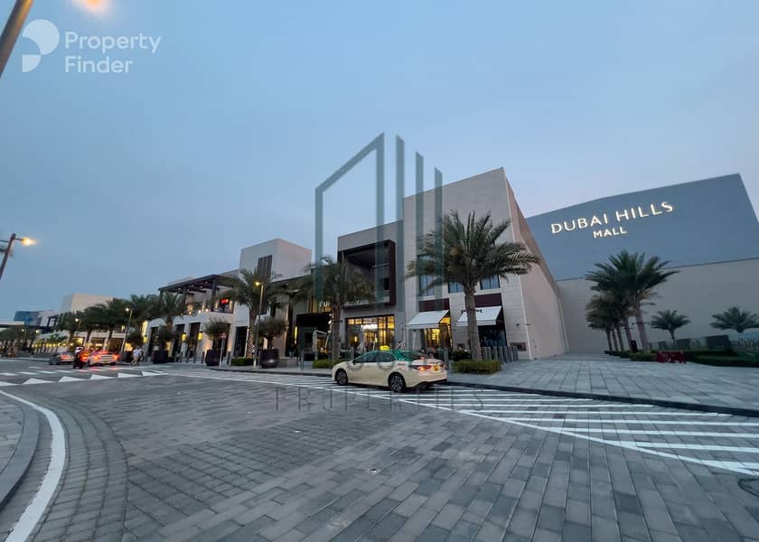 10 watermark (1). jpeg