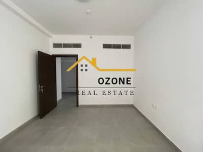 1 Bedroom Apartment for Rent in Muwaileh Commercial, Sharjah - IMG_4074. jpg 1 Bedroom Apartment for Rent in Muwaileh Commercial, Sharjah - IMG_4074. jpg