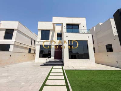 Villa de 6 chambres à à vendre à Al Shamkha, Abu Dhabi - IMG_1766. JPG