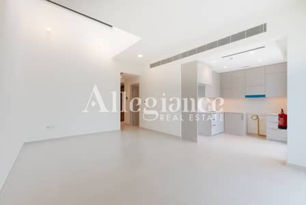 3 Schlafzimmer Villa zum zum Verkauf in Arabian Ranches 3, Dubai - Villa in Arabian Ranches 3，Bliss 2, 3 schlafzimmer, 3650000 AED - 15753458