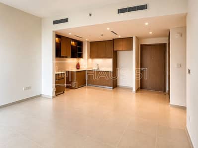 2 Bedroom Flat for Rent in Dubai Creek Harbour, Dubai - DCH Moor Building-1. jpg