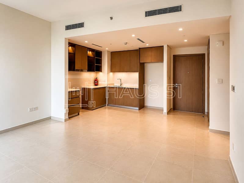 DCH Moor Building-1. jpg DCH Moor Building-1. jpg