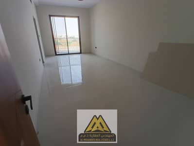 2 Bedroom Apartment for Rent in Al Alia, Ajman - WhatsApp Image 2026-07-08 at 11.29. 39. jpeg 2 Bedroom Apartment for Rent in Al Alia, Ajman - WhatsApp Image 2026-07-08 at 11.29. 39. jpeg