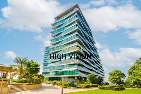 2 habitaciones Apartamento para en Alquiler en Al Raha Beach, Abu Dhabi - Gemini_Generated_Image_d4ma3nd4ma3nd4ma. png 2 habitaciones Apartamento para en Alquiler en Al Raha Beach, Abu Dhabi - Gemini_Generated_Image_d4ma3nd4ma3nd4ma. png