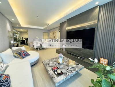 3 Camere Appartamento in Vendita a Business Bay, Dubai - IMG_3665. jpg