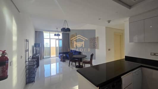2 Bedroom Flat for Rent in Jumeirah Village Circle (JVC), Dubai - WhatsApp Image 2025-10-03 at 16.26. 41. jpeg 2 Bedroom Flat for Rent in Jumeirah Village Circle (JVC), Dubai - WhatsApp Image 2025-10-03 at 16.26. 41. jpeg