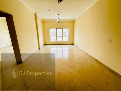 1 Bedroom Apartment for Rent in Muwaileh Commercial, Sharjah - 1000001876. jpg 1 Bedroom Apartment for Rent in Muwaileh Commercial, Sharjah - 1000001876. jpg