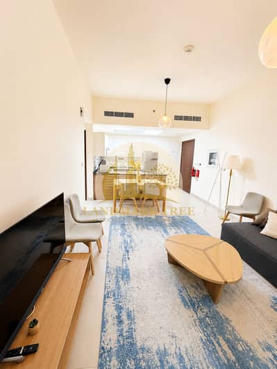 1 habitación Apartamento para en Venta en Al Furjan, Dubai - ChatGPT Image Jul 8, 2026, 12_36_24 PM. png