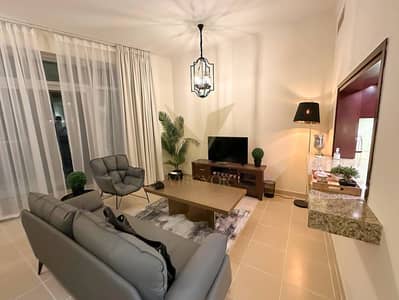 Appartement de 1 chambre à à louer à Downtown Dubai, Dubai - Appartement à Downtown Dubai,Burj Views,Burj Views B, 1 chambre, 130000 AED - 15753510 Appartement de 1 chambre à à louer à Downtown Dubai, Dubai - Appartement à Downtown Dubai,Burj Views,Burj Views B, 1 chambre, 130000 AED - 15753510