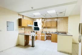 شقة في مبنى حصة هوم،عود ميثاء،بر دبي 1 غرفة 72000 درهم - 15753530