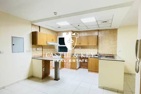1 Bedroom Apartment for Rent in Bur Dubai, Dubai - WhatsApp Image 2026-07-08 at 12.02. 58 PM (5). jpeg 1 Bedroom Apartment for Rent in Bur Dubai, Dubai - WhatsApp Image 2026-07-08 at 12.02. 58 PM (5). jpeg