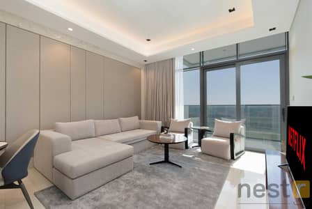 Appartement de 2 chambres à à vendre à Business Bay, Dubai - DSC07854-Edit. jpg Appartement de 2 chambres à à vendre à Business Bay, Dubai - DSC07854-Edit. jpg