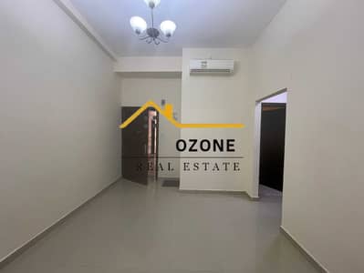 1 Camera Appartamento in Affitto a Muwaileh Commercial, Sharjah - IMG_4055. jpg 1 Camera Appartamento in Affitto a Muwaileh Commercial, Sharjah - IMG_4055. jpg
