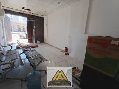 Shop for Rent in Liwara 2, Ajman - WhatsApp Image 2026-07-08 at 7.42. 56 AM (2). jpeg Shop for Rent in Liwara 2, Ajman - WhatsApp Image 2026-07-08 at 7.42. 56 AM (2). jpeg