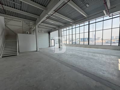 古赛斯区, 迪拜 仓库待租 - 位于古赛斯区,古塞斯工业区 的仓库 380000 AED - 15753553 古赛斯区, 迪拜 仓库待租 - 位于古赛斯区,古塞斯工业区 的仓库 380000 AED - 15753553