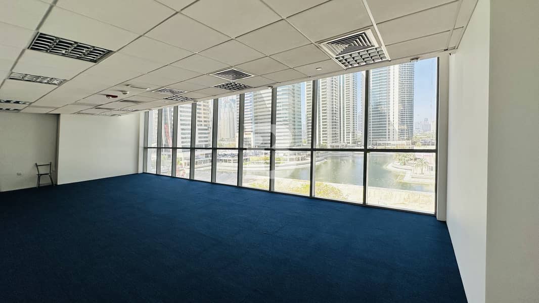 Büro in Jumeirah Lake Towers (JLT),JLT Cluster W,Tiffany Tower, 94999 AED - 15753555 Büro in Jumeirah Lake Towers (JLT),JLT Cluster W,Tiffany Tower, 94999 AED - 15753555