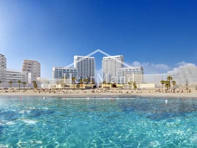 1 Bedroom Flat for Sale in Mina Al Arab, Ras Al Khaimah - Below Market Price | Multiple 1 Beds | Lagoon