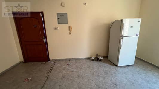 1 Bedroom Apartment for Rent in Al Jubail, Sharjah - IMG-20260616-WA0065. jpg