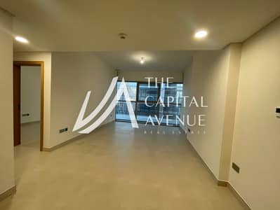 3 Bedroom Flat for Sale in Al Reem Island, Abu Dhabi - WhatsApp Image 2026-06-28 at 23.29. 28 (2). jpeg