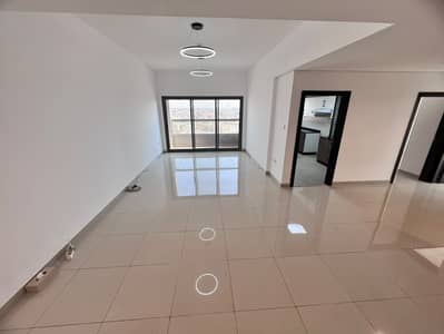 2 Camere Appartamento in Affitto a Al Jurf, Ajman - WhatsApp Image 2026-07-08 at 13.11. 34 (1). jpeg 2 Camere Appartamento in Affitto a Al Jurf, Ajman - WhatsApp Image 2026-07-08 at 13.11. 34 (1). jpeg