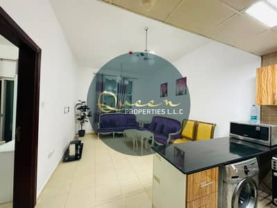 1 Bedroom Flat for Rent in Al Rashidiya, Ajman - WhatsApp Image 2026-07-08 at 12.34. 03 PM. jpeg 1 Bedroom Flat for Rent in Al Rashidiya, Ajman - WhatsApp Image 2026-07-08 at 12.34. 03 PM. jpeg