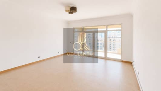 2 Bedroom Apartment for Rent in Palm Jumeirah, Dubai - 17. png 2 Bedroom Apartment for Rent in Palm Jumeirah, Dubai - 17. png