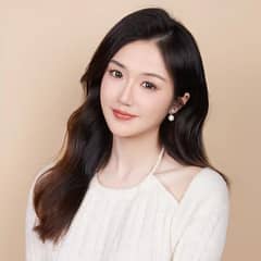 Meijia Zhu Meijia Zhu