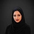 Fatima Alyafeai Fatima Alyafeai