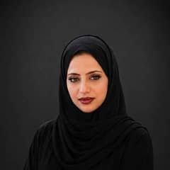 Fatima Alyafeai Fatima Alyafeai