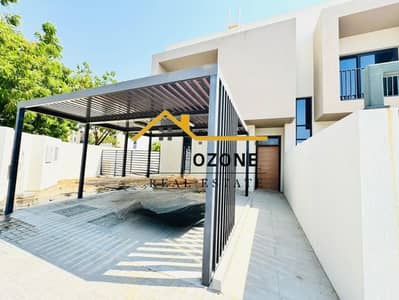 3 Bedroom Townhouse for Rent in Al Tai, Sharjah - db576381-2ee4-4760-aac0-2471f3e4e303. jpeg 3 Bedroom Townhouse for Rent in Al Tai, Sharjah - db576381-2ee4-4760-aac0-2471f3e4e303. jpeg