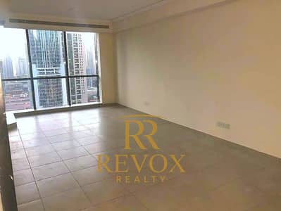 2 Schlafzimmer Wohnung zum zur Miete in Jumeirah Lake Towers (JLT), Dubai - WhatsApp Image 2026-07-07 at 6.07. 22 PM (1). jpeg