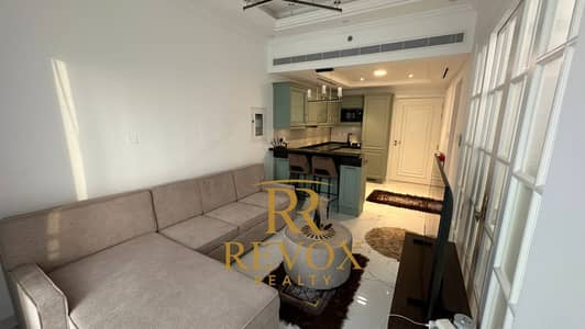 1 Slaapkamer Appartement te Huur in Arjan, Dubai - WhatsApp Image 2026-05-20 at 5.01. 55 PM (1). jpeg
