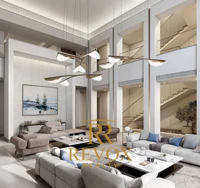 4 Schlafzimmer Villa zum zum Verkauf in Al Seanneeah, Umm Al Quwain - WhatsApp Image 2026-07-06 at 9.25. 31 PM (3). jpeg
