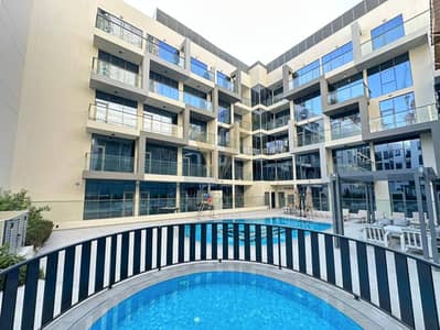 1 Schlafzimmer Wohnung zum zur Miete in Jumeirah Village Circle (JVC), Dubai - Wohnung in Jumeirah Village Circle (JVC),JVC District 11,Mass Residence, 1 schlafzimmer, 80000 AED - 15753605 1 Schlafzimmer Wohnung zum zur Miete in Jumeirah Village Circle (JVC), Dubai - Wohnung in Jumeirah Village Circle (JVC),JVC District 11,Mass Residence, 1 schlafzimmer, 80000 AED - 15753605