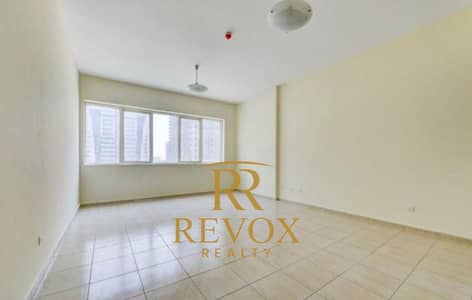 1 Slaapkamer Appartement te Koop in Dubai Sports City, Dubai - WhatsApp Image 2026-06-24 at 12.12. 50 PM (3). jpeg