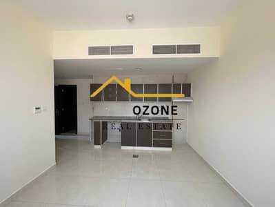 Studio zum zur Miete in Muwaileh Commercial, Sharjah - IMG_4033. jpg Studio zum zur Miete in Muwaileh Commercial, Sharjah - IMG_4033. jpg